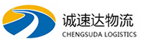 丽水到丹凤县物流公司